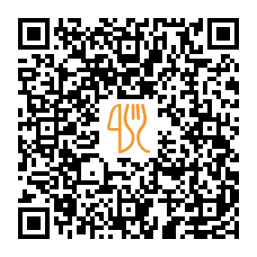 QR-code link para o menu de Don Julio's