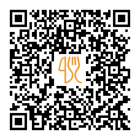 QR-Code zur Speisekarte von Southern Barrel