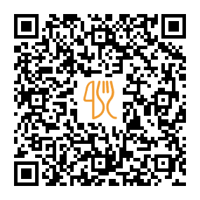 QR-code link para o menu de Jersey Giant Submarines