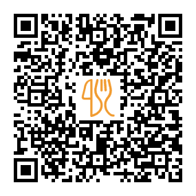 Menu QR de Dryden And Grill