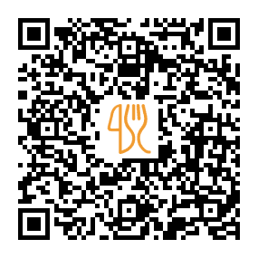 QR-code link către meniul Black Angus Steakhouse