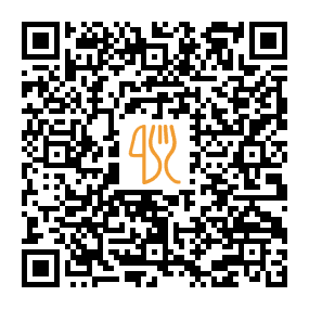 QR-kód az étlaphoz: Ichiro Japanese