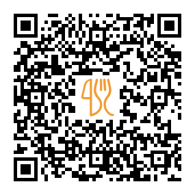 QR-code link para o menu de Girasole Pizza And Pasta