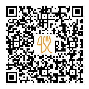 Enlace de código QR al menú de Lins Wok