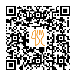 QR-code link para o menu de Mama Thai