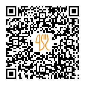 Enlace de código QR al menú de Hunan Delight