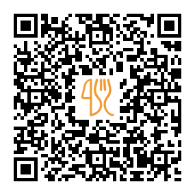 QR-code link para o menu de The Berryville Grille