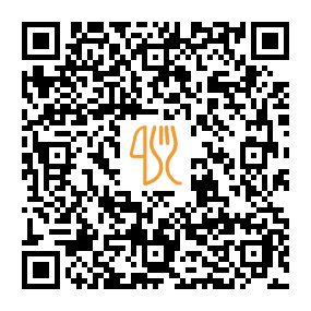 QR-code link para o menu de China House