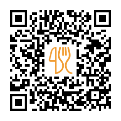 QR-code link para o menu de Aspen