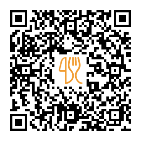 QR-code link para o menu de The Country Inn