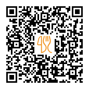 QR-code link para o menu de Chit Chat Cafe