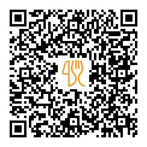 QR-code link para o menu de Bagger Dave's Chesterfield