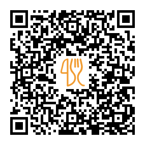 QR-code link para o menu de China House