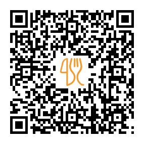 QR-code link para o menu de Ravis Grille