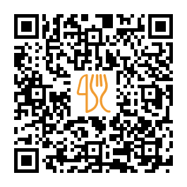 QR-Code zur Speisekarte von Thong Thai