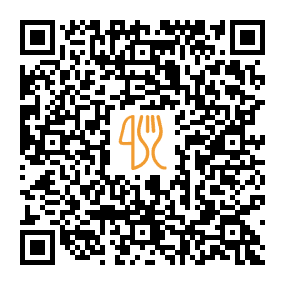 QR-code link para o menu de Julio's Cafe