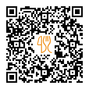 QR-code link către meniul Gift Of India