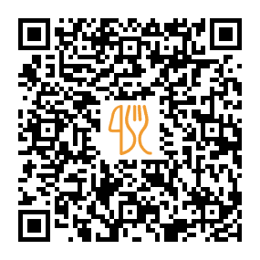 Menu QR de South China