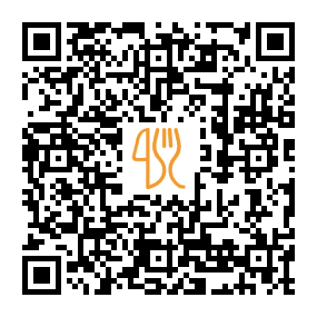 QR-code link para o menu de Short Twig Cafe