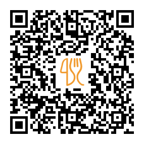 QR-Code zur Speisekarte von Gangnam Korean Bbq