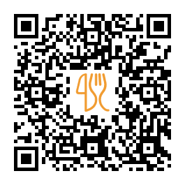 QR-code link para o menu de China Chef