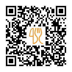 QR-code link para o menu de Mom's