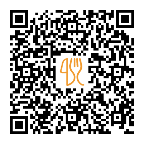 QR-code link para o menu de Thai Satay Restaurant Bar