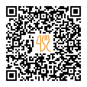 QR-code link către meniul Ram's Horn