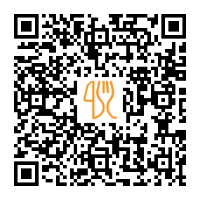 QR-code link către meniul Denny's