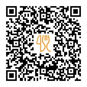 QR-code link către meniul Stuft Pizza