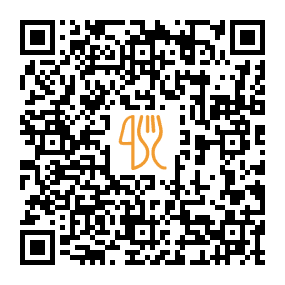 QR-Code zur Speisekarte von Dragon City China