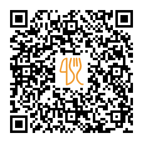 Enlace de código QR al menú de Zayka Indian Cuisine