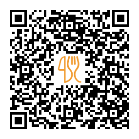 QR-code link para o menu de Bistro Beaujolais