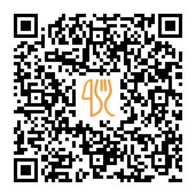 QR-code link para o menu de Gunter's