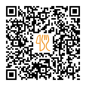 QR-code link para o menu de Cenacolo