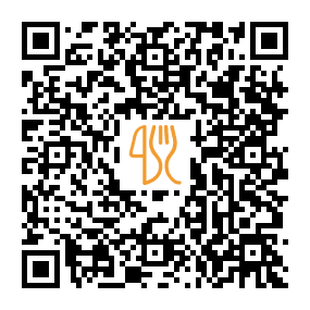 QR-code link către meniul La Bodeguita Del Medio