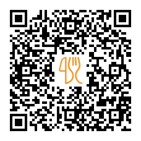 QR-code link para o menu de China Town