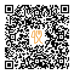 QR-kode-link til menuen på 85°c Bakery Cafe Daly City (serramonte Center)