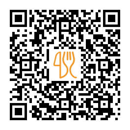 QR-code link para o menu de Morrow's