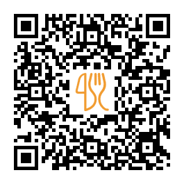 Menu QR de Lynn's Thai