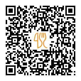 QR-code link para o menu de Los Tres Chiles