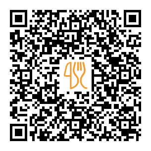 QR-Code zur Speisekarte von Bull Kogi Korean Fusion