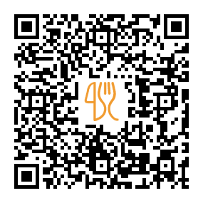 QR-code link para o menu de Kenko Ya