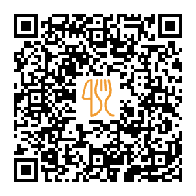 Menu QR de Ming Hing