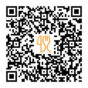 Menu QR de Sushi Tozai