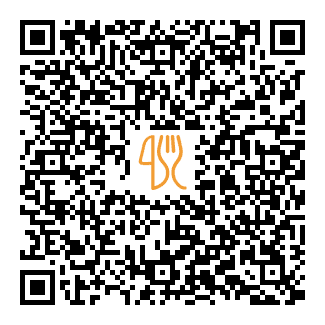 QR-code link para o menu de The Brothers Sushi Woodland Hills