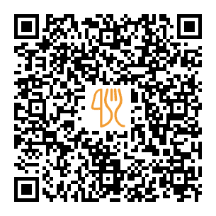 QR-kód az étlaphoz: Anarbagh Indian Cuisine