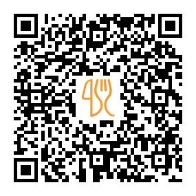 QR-code link para o menu de Southgate Grill