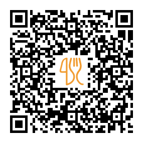 QR-code link para o menu de Bimbo's Pizza