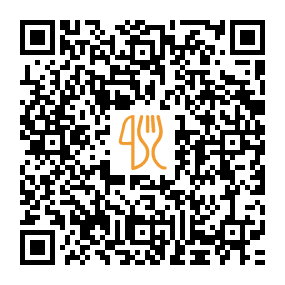 QR-code link para o menu de Tavern On The Hill